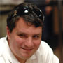 1747812894_large_AndreyZiachenko.jpg