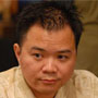1747812894_large_BenTang.jpg