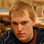 1747812894_large_JohnnyNeckar.jpg