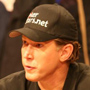 1747812894_large_OrelHershiser.jpg