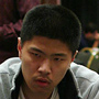 1747812894_large_ShiJaiLiu.jpg