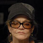 1747812894_large_ShirleyGraham.jpg