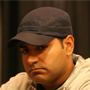 1747812894_large_VinnyPahuja.jpg