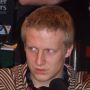1747812894_large_behlingheadshot.jpg
