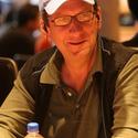 1747812894_large_medium_DavidFinkelstein_Large_.JPG