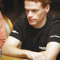1747812894_large_medium_Johansson_WSOP_EV55_Day1A.jpg