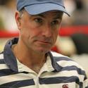 1747812894_large_medium_MikeBaxter_Large_.JPG
