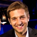 1747812894_large_tony.jpg.jpg