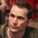 1747812895_large_medium_Nick_Jivkov_2.jpg