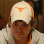1747812896_large_JasonRiesenberg.jpg