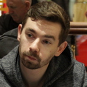 1747812896_large_LudoSQ.JPG