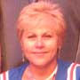 1747812896_large_Mary_Jo.jpg