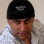 1747812896_large_mustafa_ali_thumb.jpg