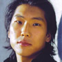 1747812897_large_Louis_Kim_thumb.jpg