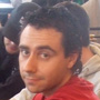 1747812897_large_RicardoSousa.jpg