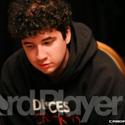1747812897_large_medium_AaronKaiser2_Large_.JPG