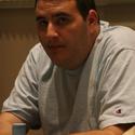 1747812897_large_medium_JaredPacifici_Large_.JPG
