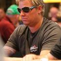 1747812897_large_medium_ShaneWarne_Large_.JPG