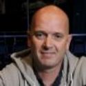 1747812898_large_Carsten_Joh_EV51_Champion_EV51_Final_Table_IDS_3486_IMPDI_IMPDI.jpg