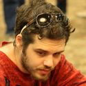 1747812898_large_JasonDorfman.jpg
