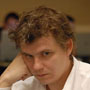 1747812898_large_StefanRapp.jpg