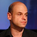 1747812898_large_klingerheadshot.jpg