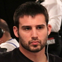 1747812898_large_large_RS52301_Darren_Elias.jpg