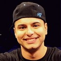 1747812898_large_oboodiSQ.JPG