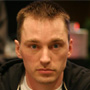 1747812899_large_JeffDeWitt.jpg