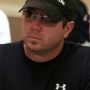 1747812899_large_duane_remington_thumb.jpg