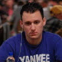 1747812900_large_evan_richards_thumb.jpg