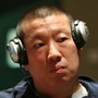 1747812912_large_Eddie_Ting.jpg