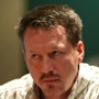 1747812912_large_Robert_Richardson.jpg