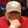 1747812912_large_RussellHarriman.jpg