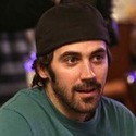 1747812912_large_medium_Jason_Mercier_1.jpg