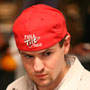 1747812913_large_ColinYork.jpg