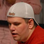 1747812913_large_GregCox.jpg