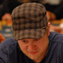 1747812914_large_AndrewJeffreys.jpg