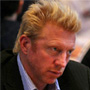 1747812914_large_BorisBecker.jpg