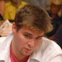1747812914_large_BrettSwitzer.jpg