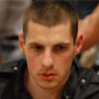 1747812914_large_DenysDrobyna.jpg
