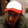 1747812914_large_StephenDwyer.jpg