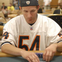 1747812914_large_medium_EV47_Daniel_Nicewander.jpg