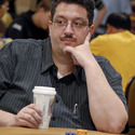 1747812914_large_medium_EV47_George_MarkakisIMPDI.jpg