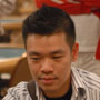 1747812915_large_ChadSiu.jpg