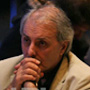 1747812915_large_ClaudioPagano.jpg