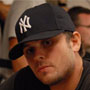 1747812915_large_EddieKinzler.jpg