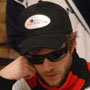 1747812915_large_JasonMoungey.jpg