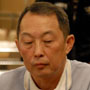 1747812915_large_JerryYamachika.jpg