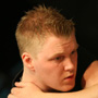 1747812915_large_OyvindRiisem.jpg